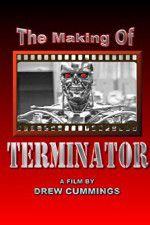 Watch The Making of \'Terminator\' Zmovie