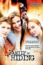 Watch Family in Hiding Zmovie