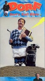 Watch Dorf\'s Golf Bible Zmovie