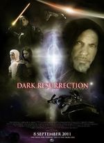 Watch Dark Resurrection Volume 0 Zmovie
