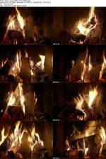 Watch Shaw Firelog Merry Xmas Zmovie