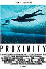 Watch Proximity Zmovie