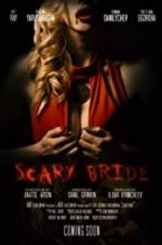 Watch Scary Bride Zmovie