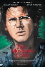 Watch The Mosquito Coast Zmovie