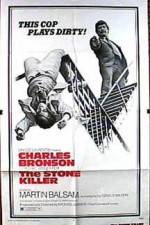 Watch The Stone Killer Zmovie