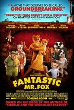 Watch Fantastic Mr. Fox Zmovie