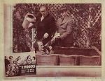 Watch Oily to Bed, Oily to Rise (Short 1939) Zmovie