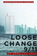 Watch Loose Change - 9/11 What Really Happened Zmovie