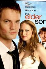 Watch The Elder Son Zmovie