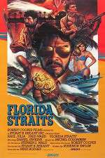 Watch Florida Straits Zmovie