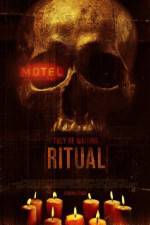 Watch Ritual Zmovie