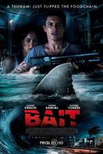 Watch Bait Zmovie