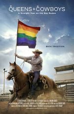 Watch Queens & Cowboys: A Straight Year on the Gay Rodeo Zmovie