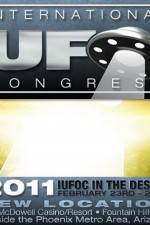 Watch International UFO Congress 2011 Daniel Sheehan Zmovie