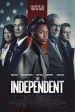 Watch The Independent Zmovie