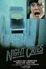 Watch Night Cries Zmovie