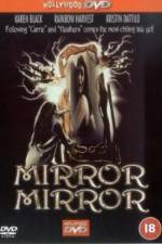 Watch Mirror Mirror Zmovie