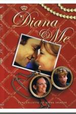 Watch Diana & Me Zmovie