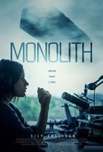 Watch Monolith Zmovie