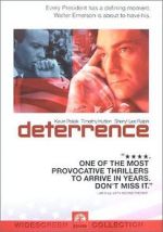 Watch Deterrence Zmovie