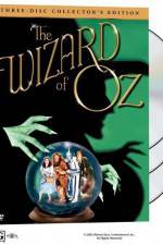 Watch The Wonderful Wizard of Oz Zmovie