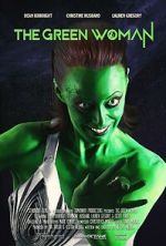 Watch The Green Woman Zmovie