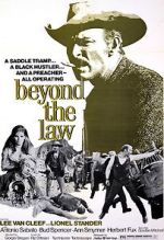 Watch Beyond the Law Zmovie