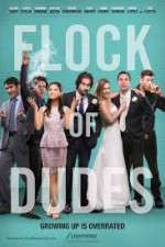 Watch Flock of Dudes Zmovie