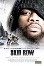 Watch Skid Row Zmovie