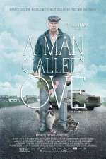 Watch A Man Called Ove Zmovie