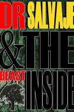 Watch Doctor Salvaje & The Beast Inside Zmovie