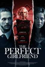 Watch The Perfect Girlfriend Zmovie