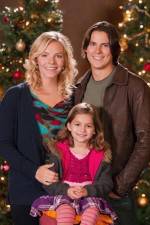 Watch Christmas with Holly Zmovie