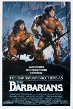 Watch The Barbarians Zmovie