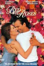 Watch Bed of Roses Zmovie