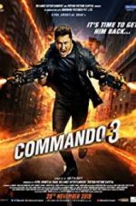 Watch Commando 3 Zmovie