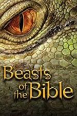 Watch Beasts of the Bible Zmovie