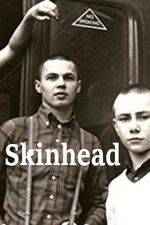 Watch Skinhead Zmovie