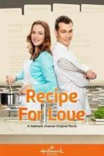 Watch Recipe for Love Zmovie