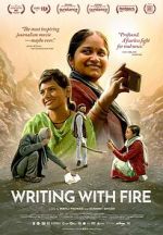 Watch Writing with Fire Zmovie