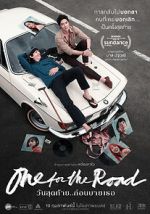 Watch One for the Road Zmovie