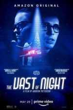 Watch The Vast of Night Zmovie