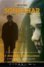 Watch Sonbahar Zmovie