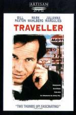 Watch Traveller - Die Highway-Zocker Zmovie