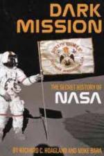 Watch Dark Mission: The Secret History of NASA Zmovie