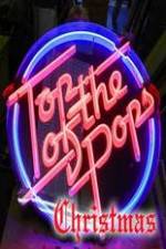 Watch Top of the Pops - Christmas 2013 Zmovie