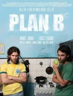 Watch Plan B Zmovie