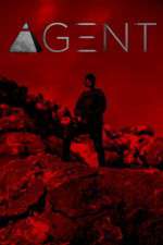 Watch Agent Zmovie