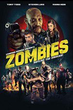 Watch Zombies Zmovie