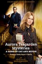 Watch Aurora Teagarden Mysteries: A Game of Cat and Mouse Zmovie